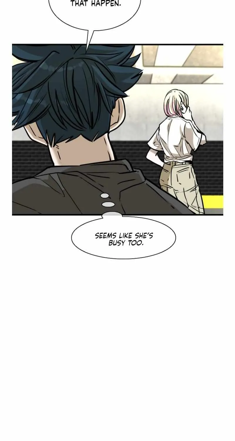 Chapter 335 — page 51