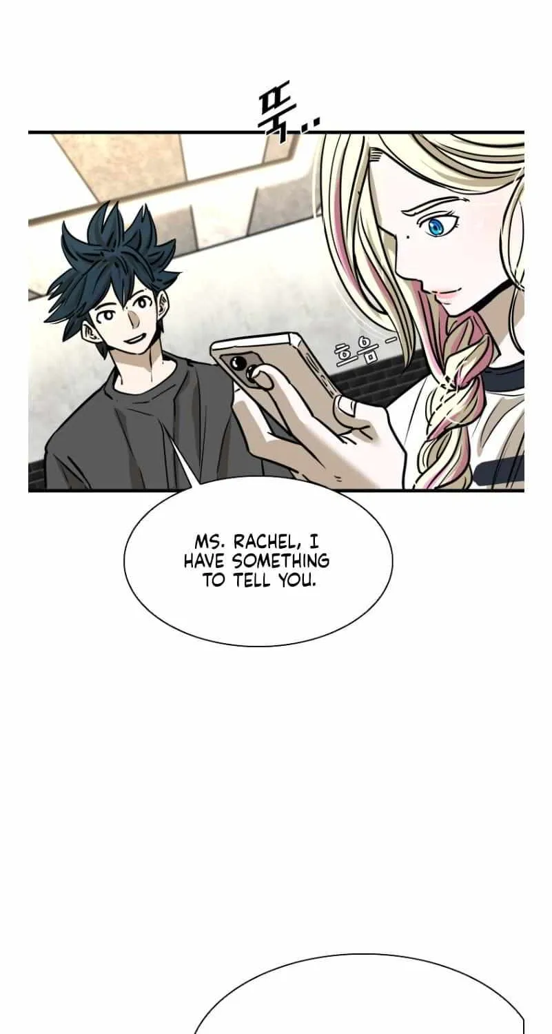 Chapter 335 — page 52