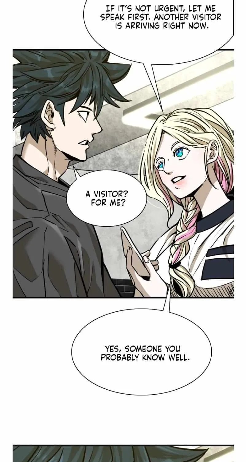 Chapter 335 — page 53