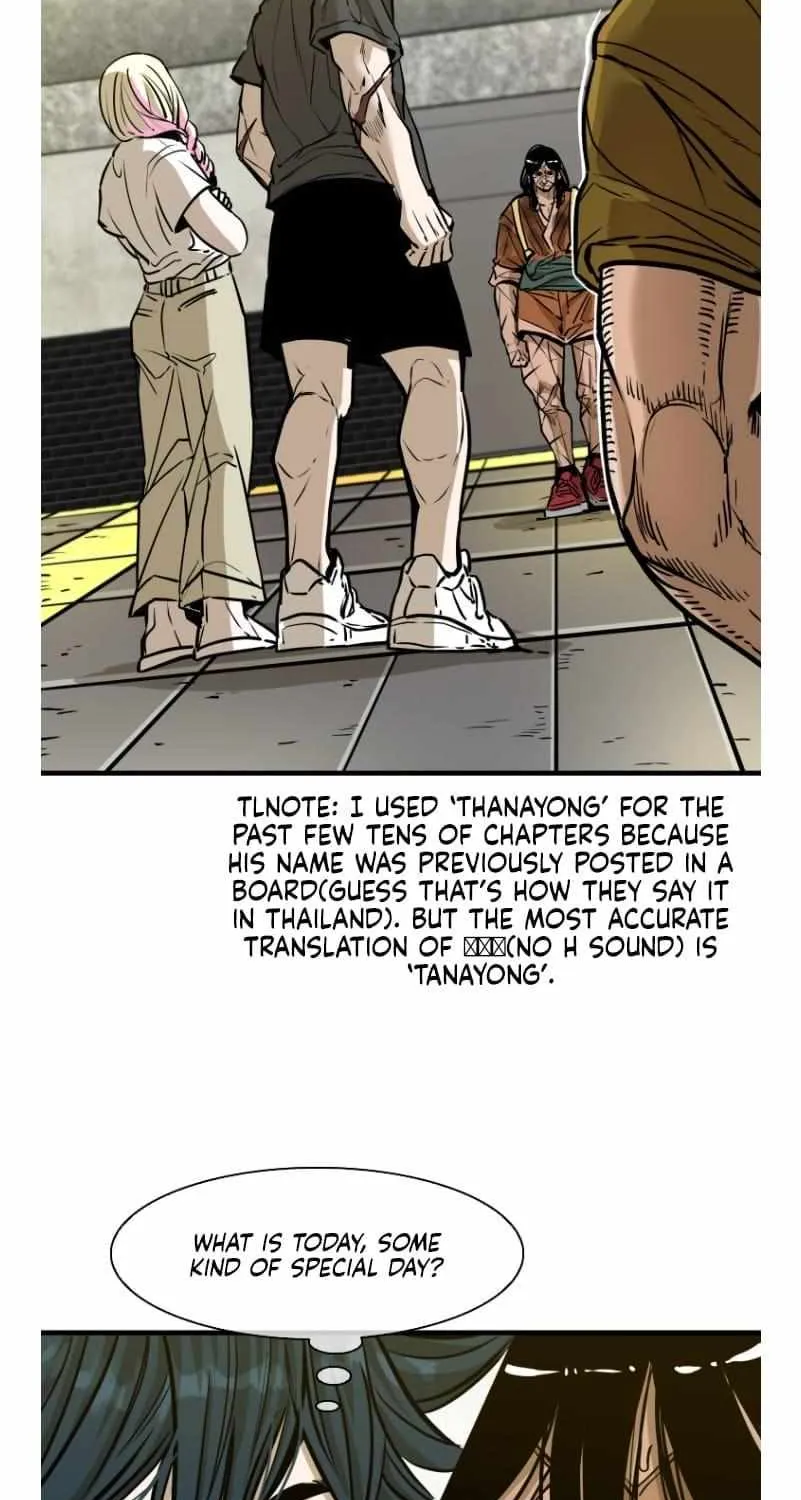 Chapter 335 — page 57