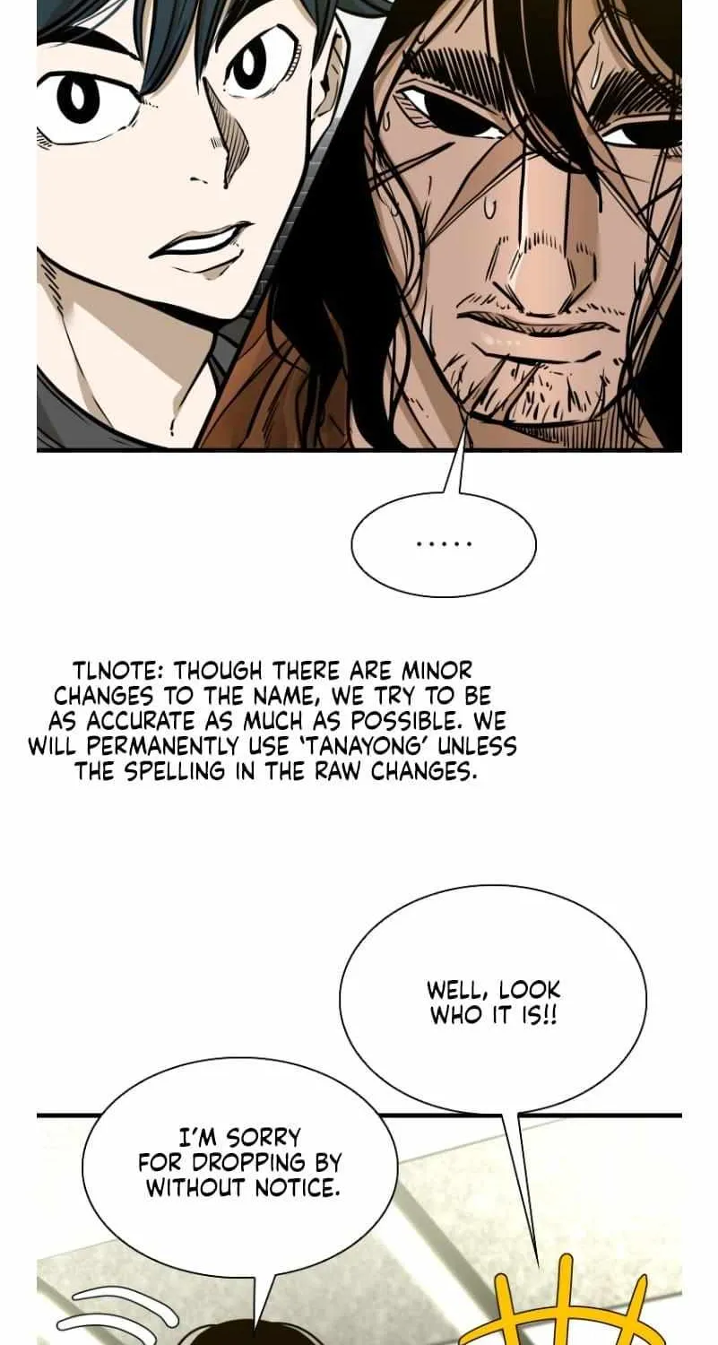 Chapter 335 — page 58