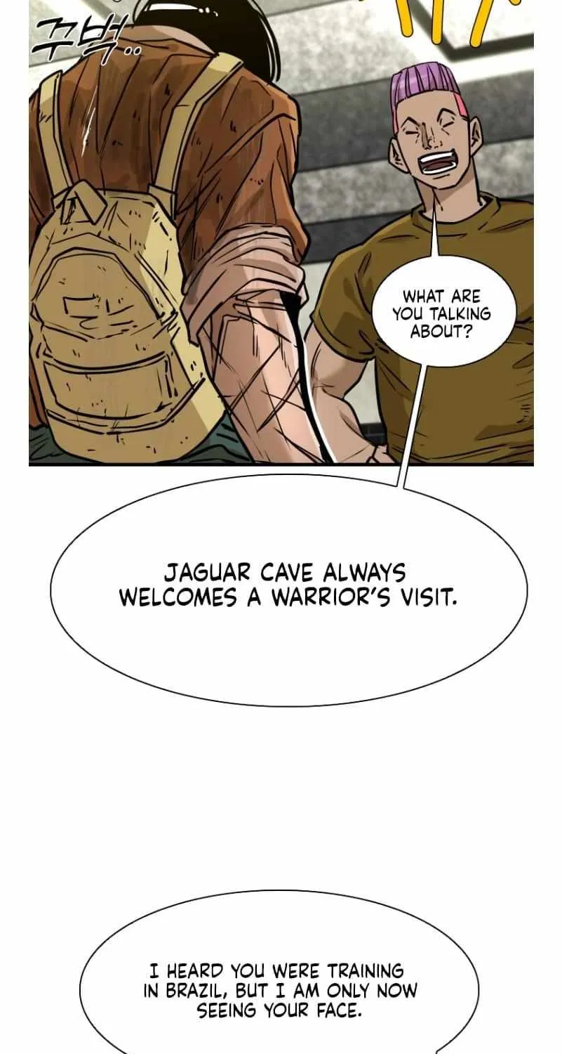 Chapter 335 — page 59