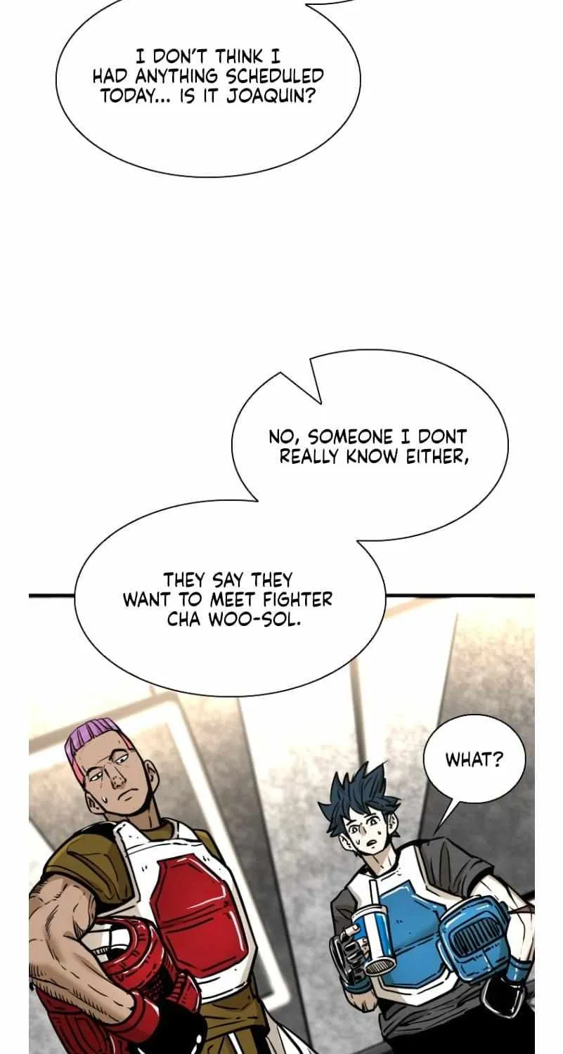 Chapter 335 — page 6