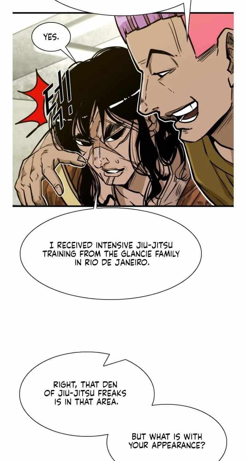 Chapter 335 — page 60