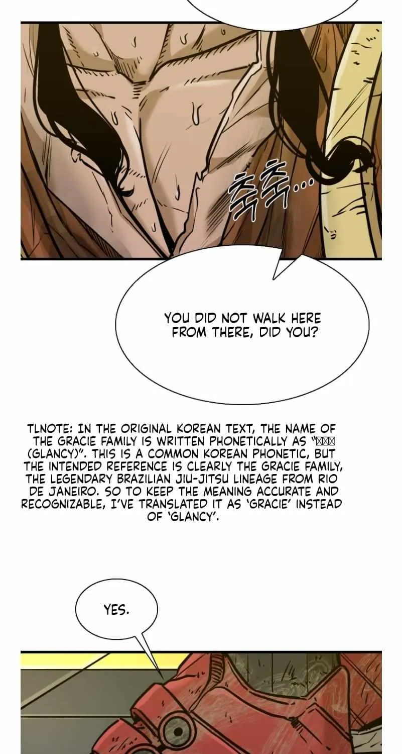 Chapter 335 — page 61