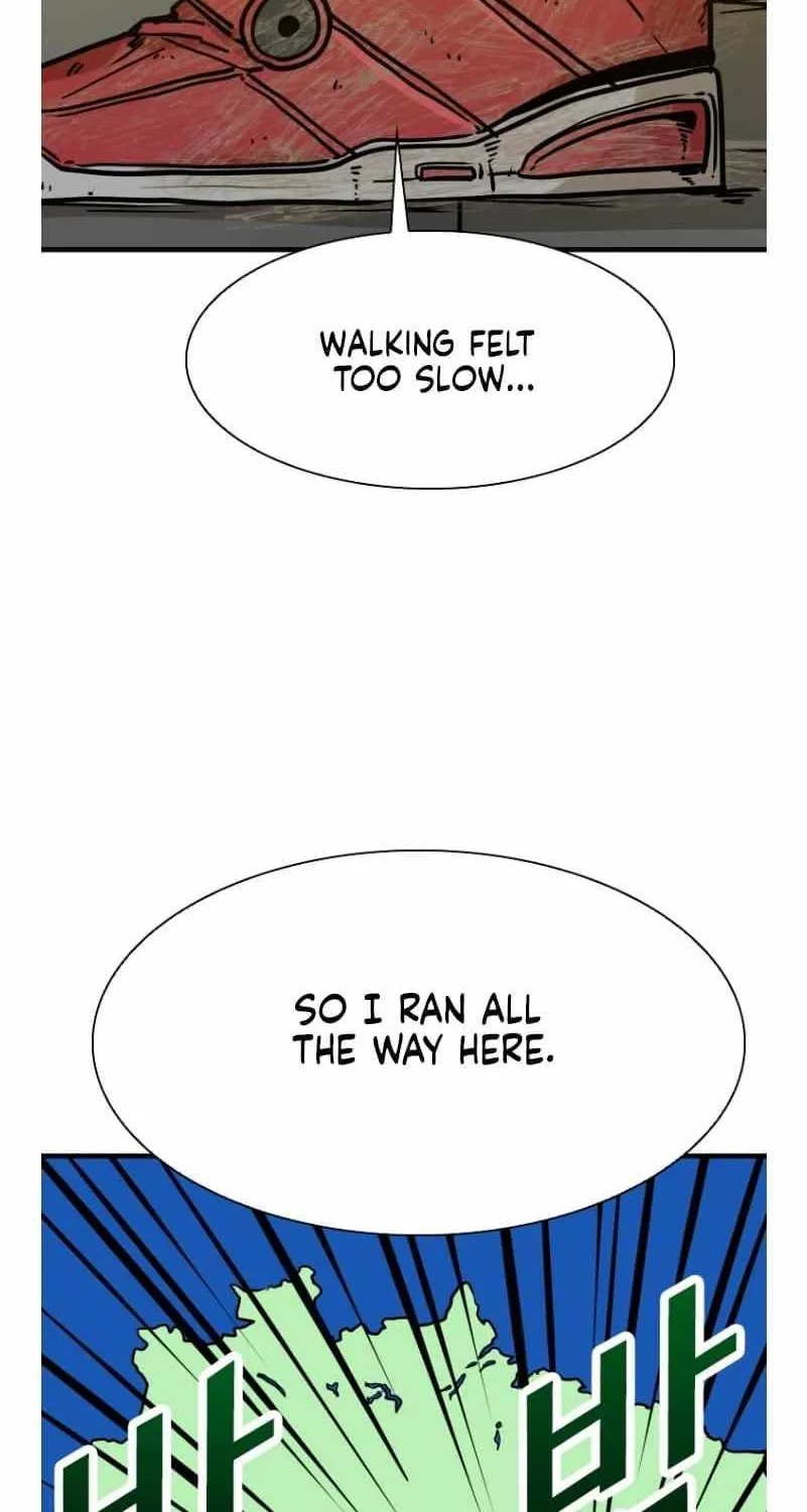 Chapter 335 — page 62