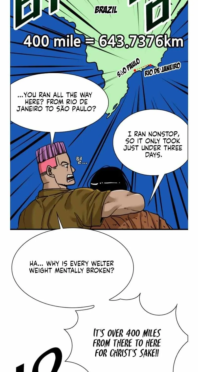 Chapter 335 — page 63