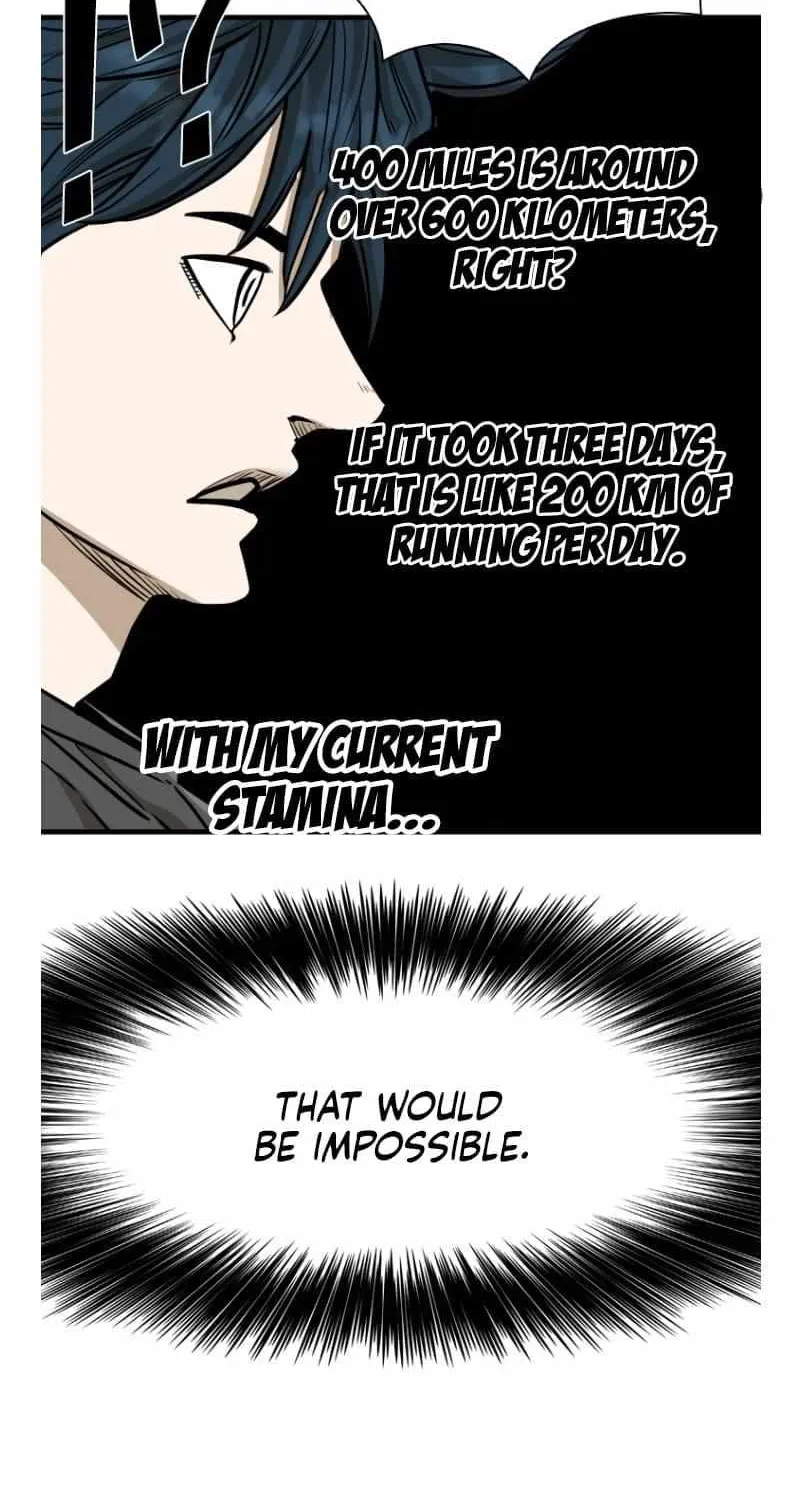 Chapter 335 — page 64