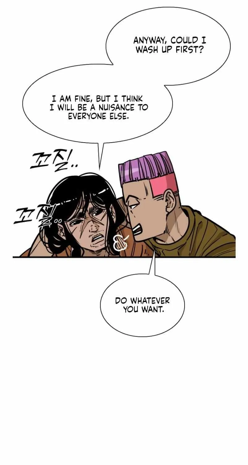 Chapter 335 — page 65