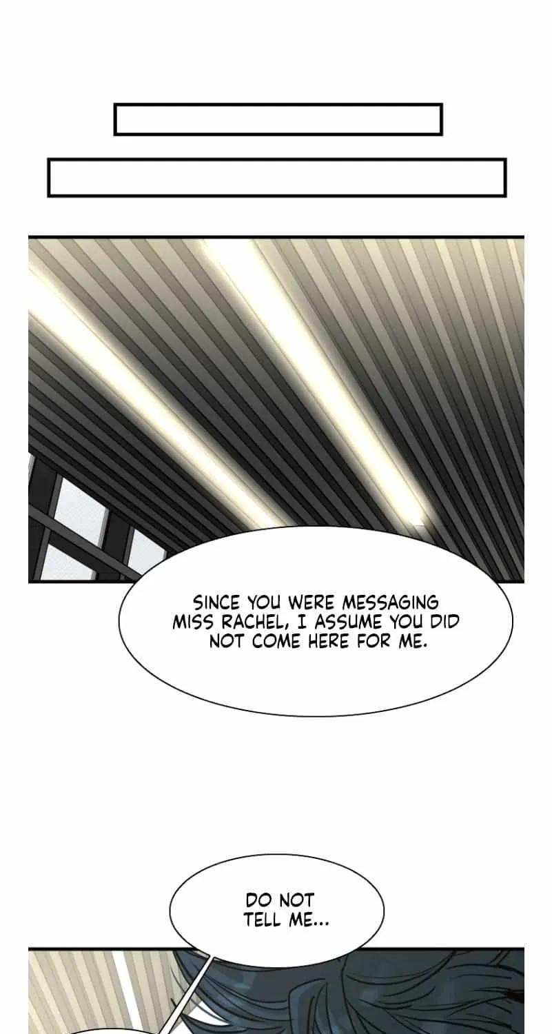 Chapter 335 — page 68