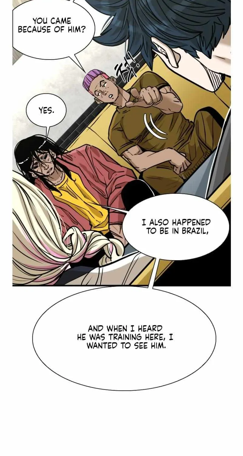Chapter 335 — page 69