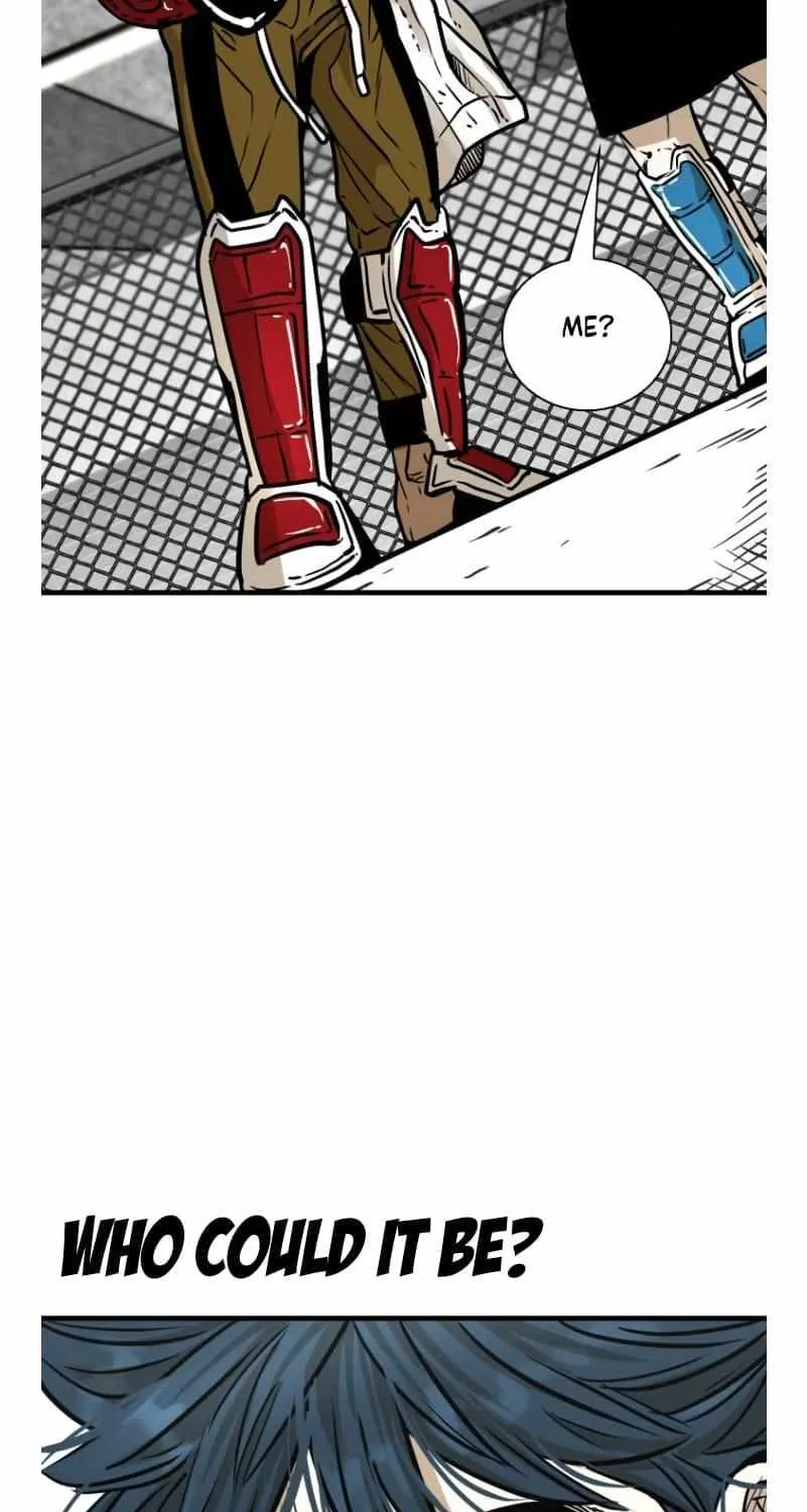 Chapter 335 — page 7