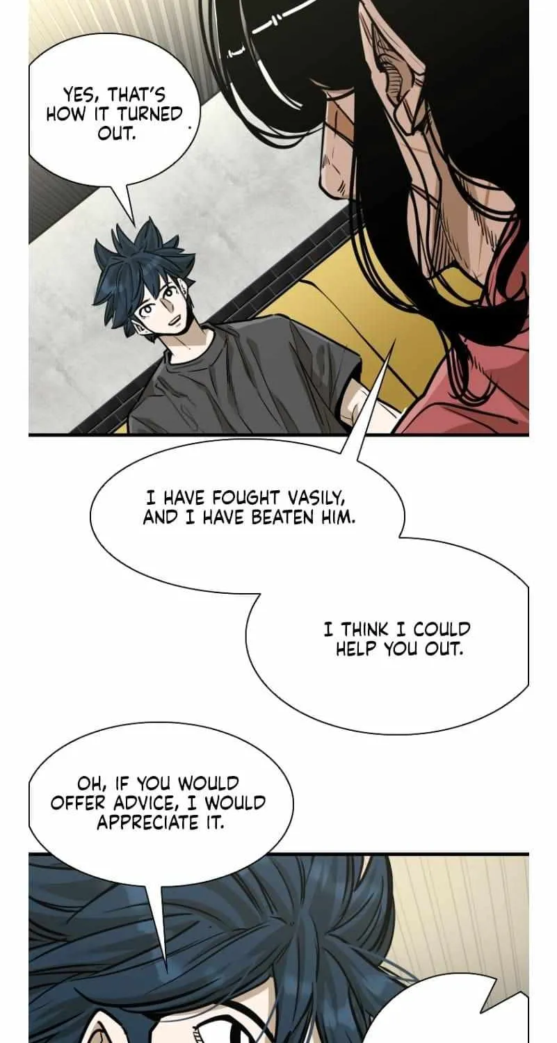 Chapter 335 — page 71