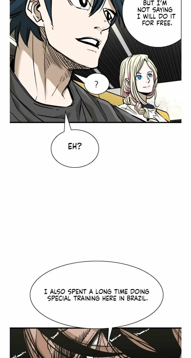 Chapter 335 — page 72