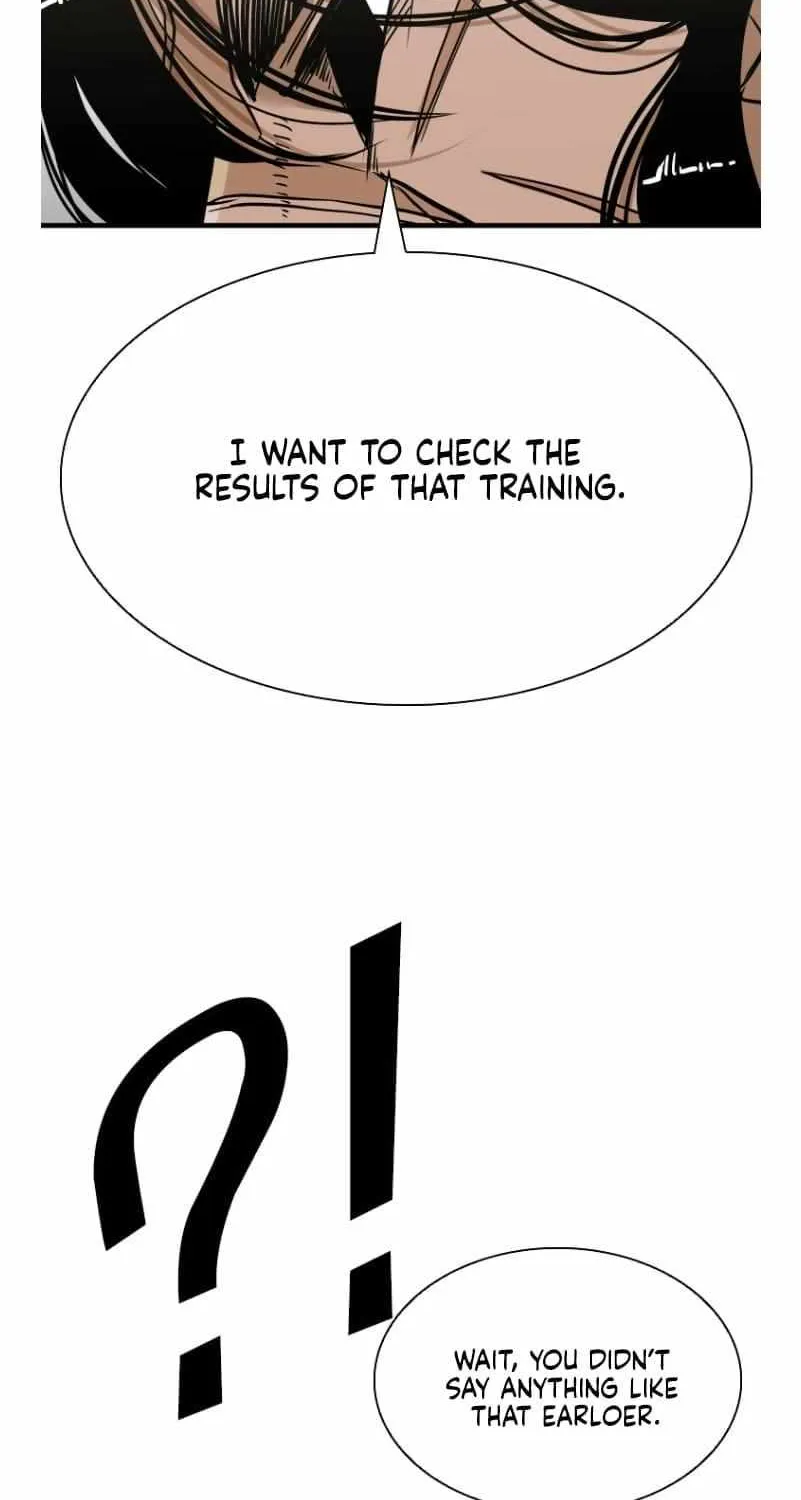 Chapter 335 — page 73