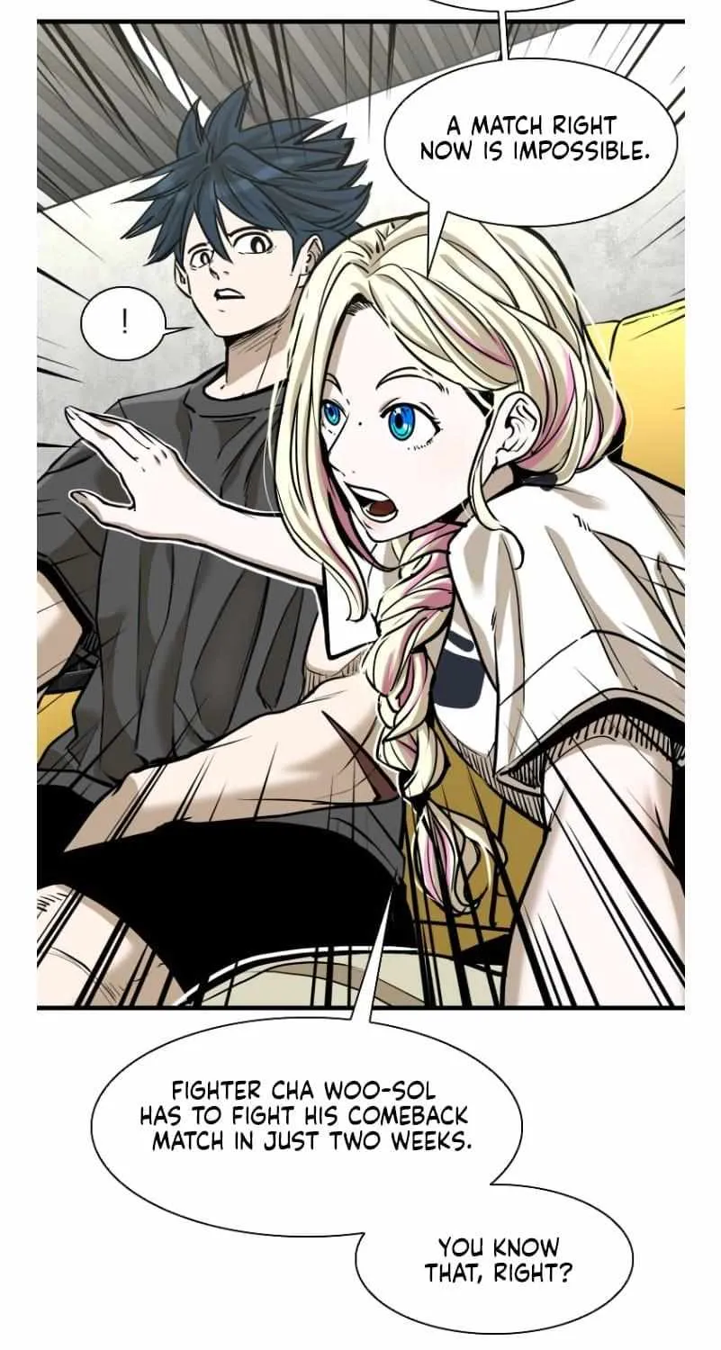Chapter 335 — page 74