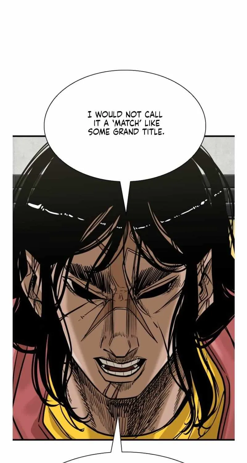 Chapter 335 — page 75