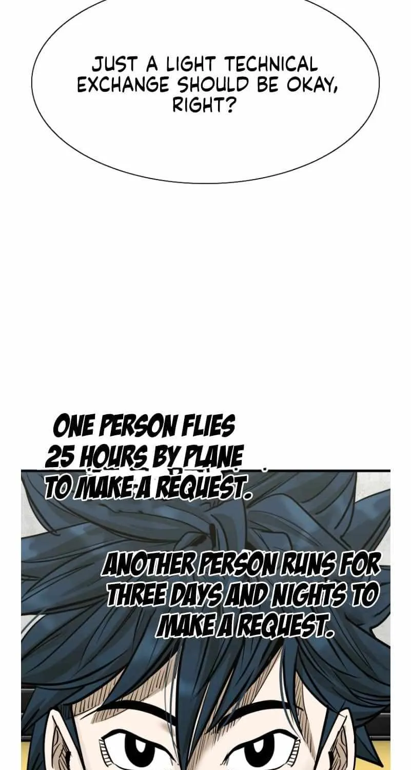 Chapter 335 — page 76