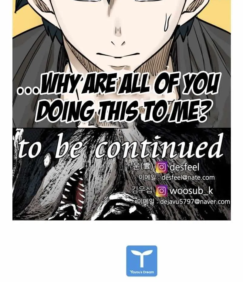 Chapter 335 — page 77