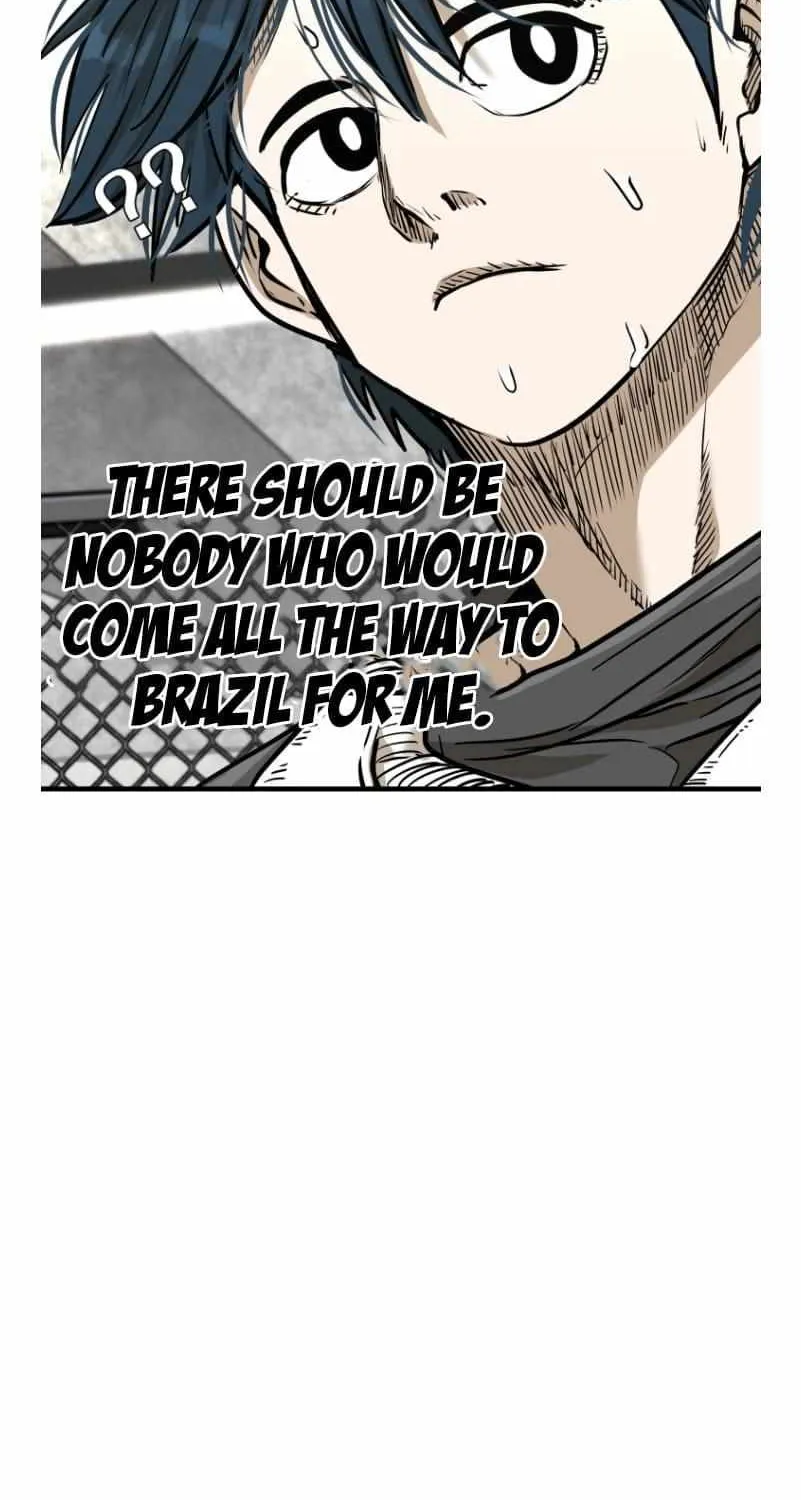 Chapter 335 — page 8