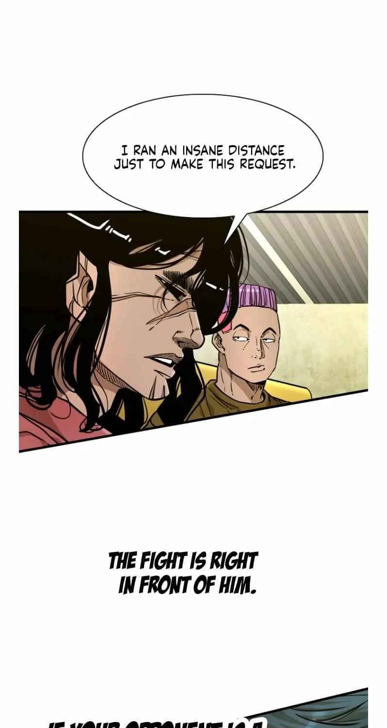 Chapter 336 — page 11
