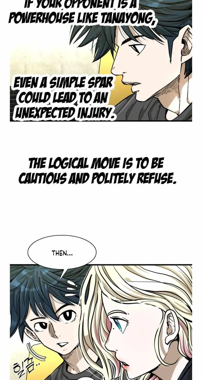Chapter 336 — page 12