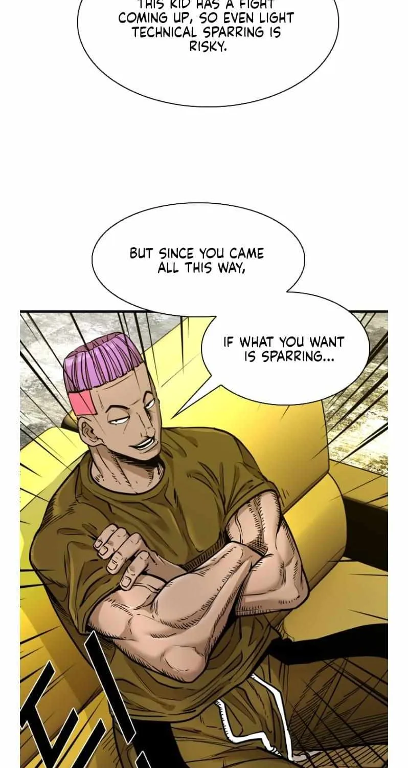Chapter 336 — page 14