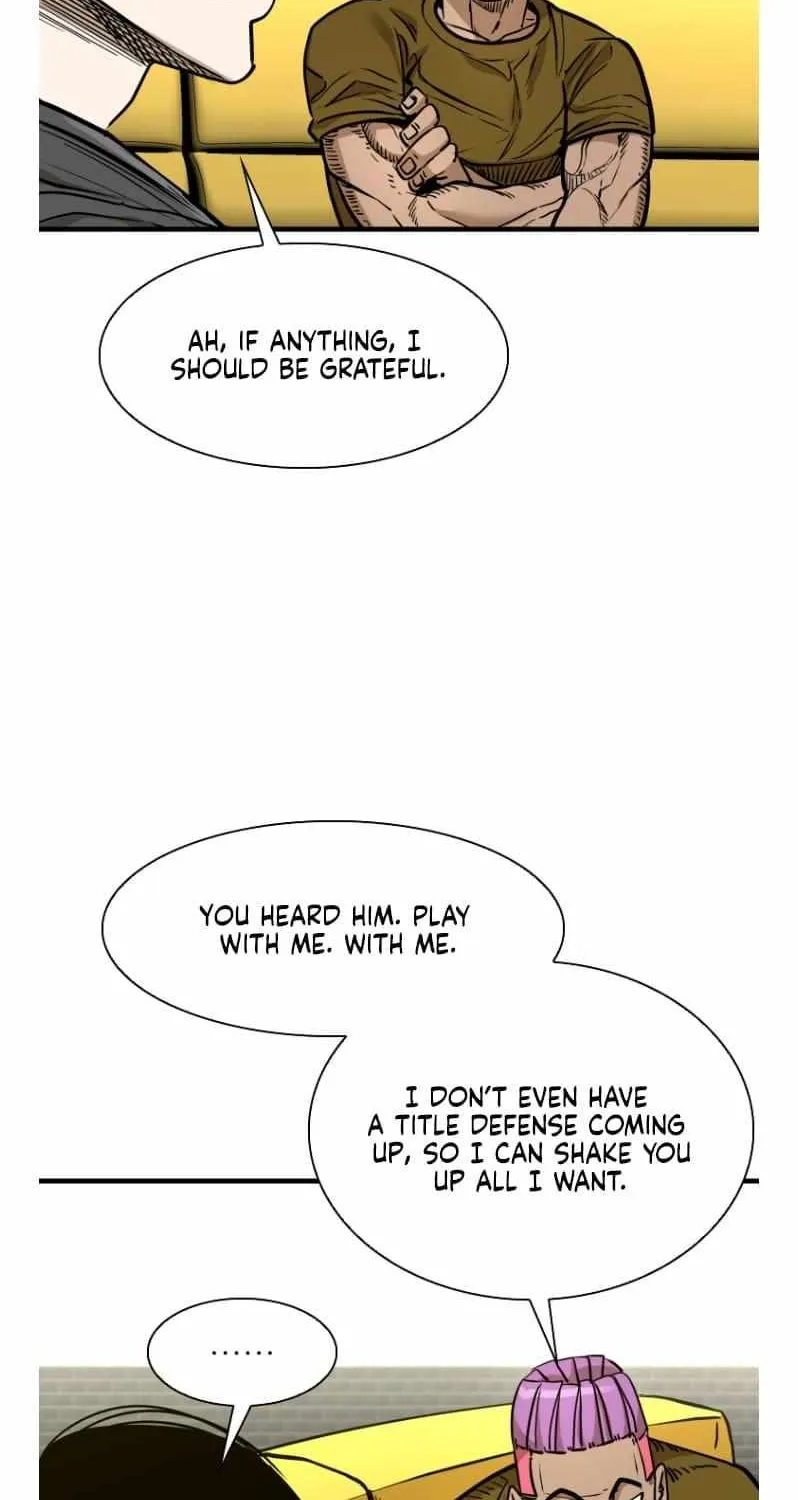 Chapter 336 — page 16