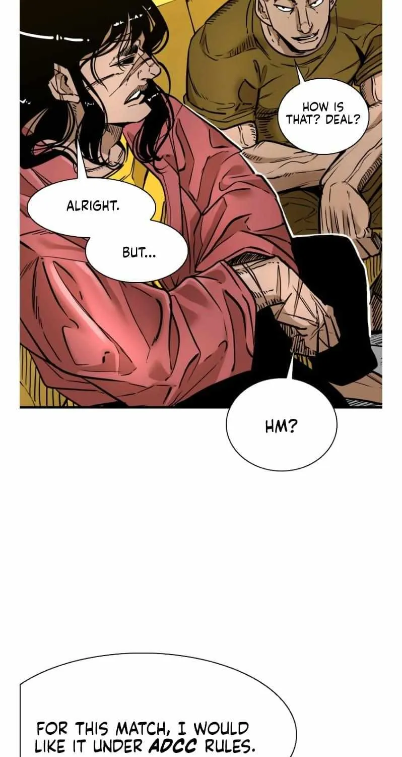 Chapter 336 — page 17