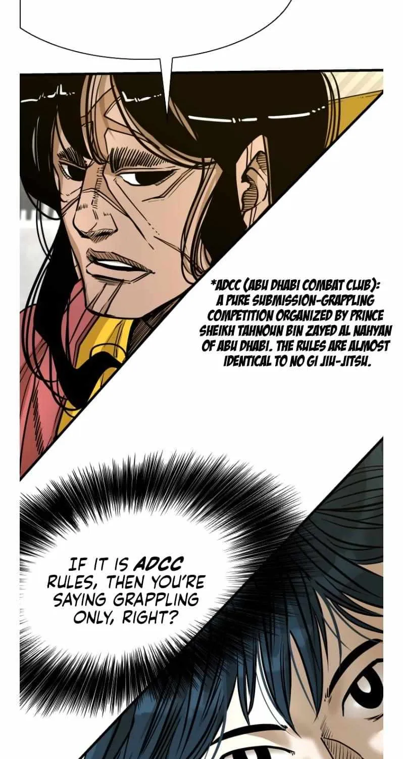 Chapter 336 — page 18