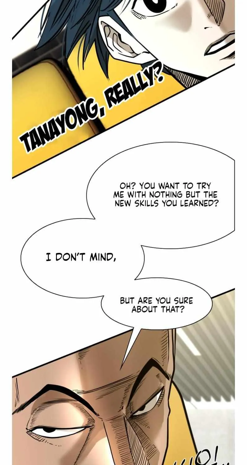 Chapter 336 — page 19