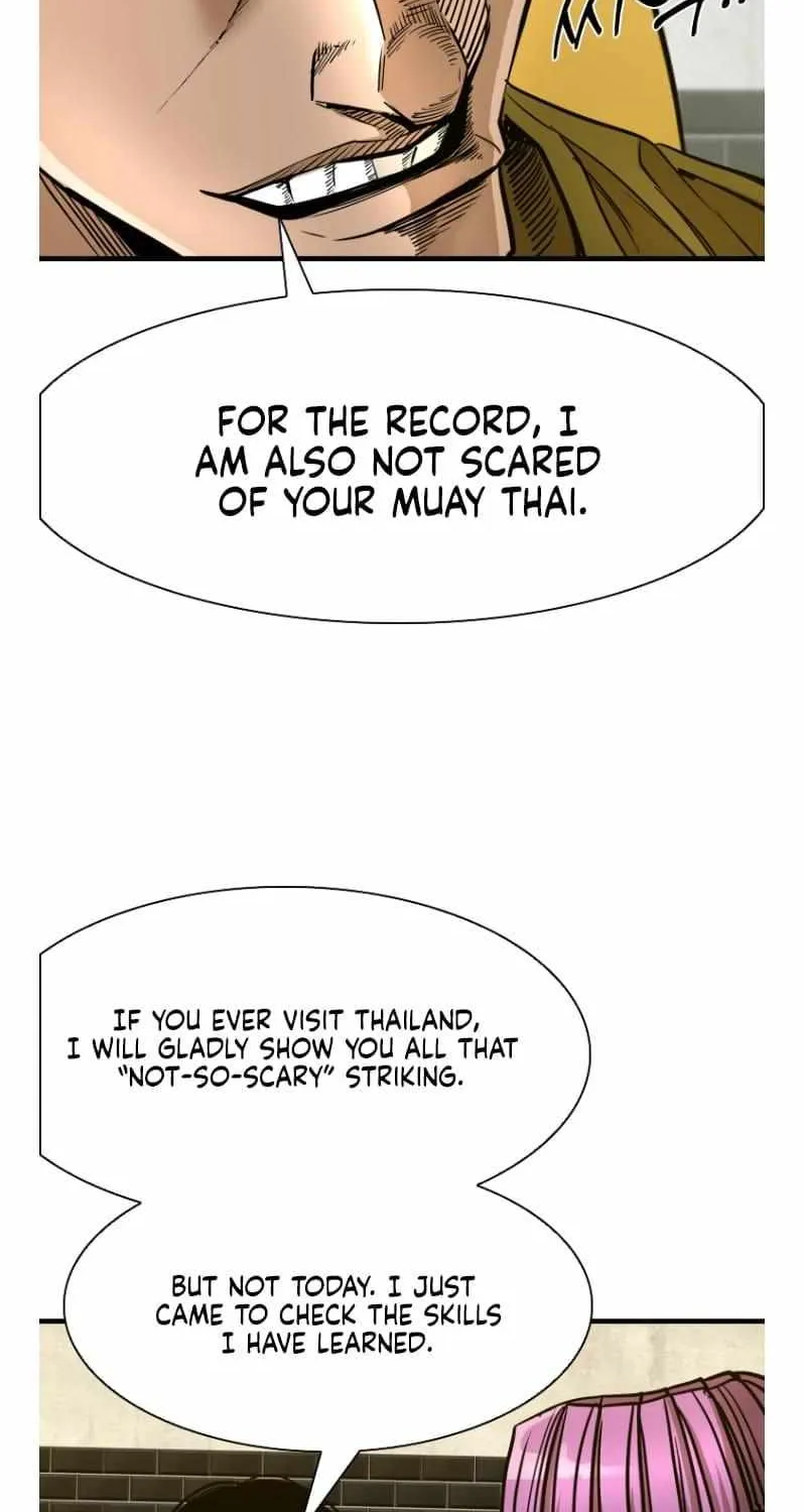 Chapter 336 — page 20