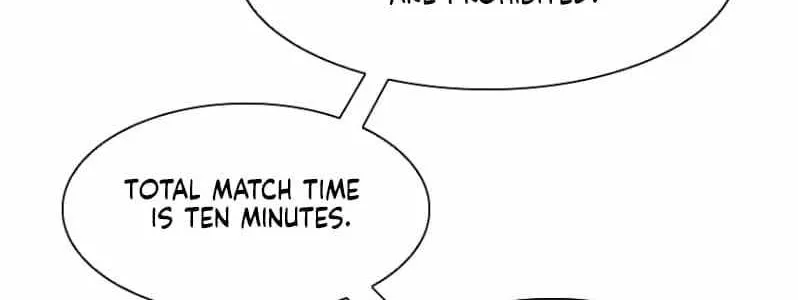 Chapter 336 — page 24