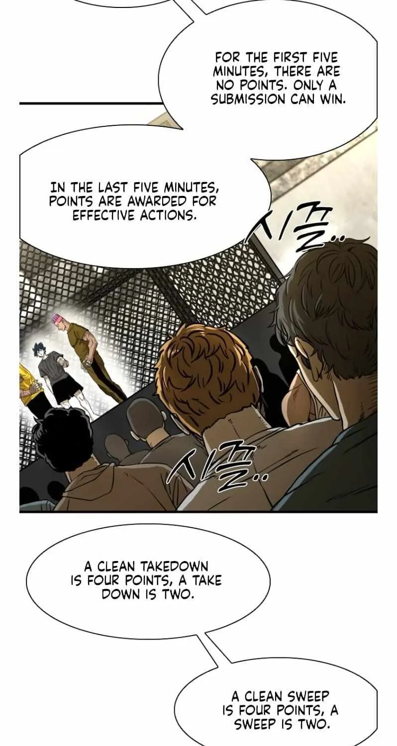 Chapter 336 — page 26