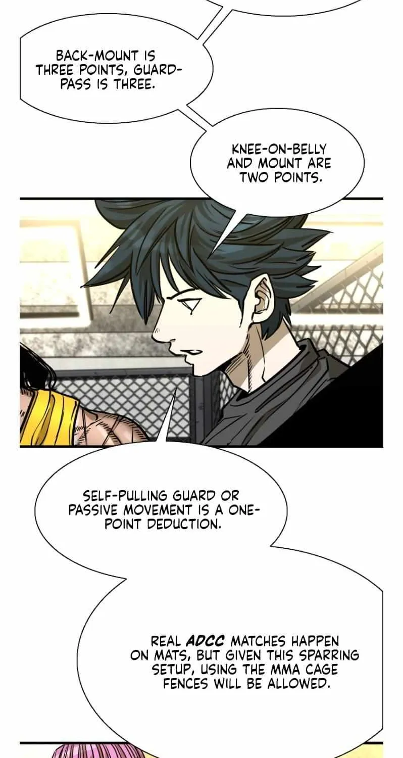 Chapter 336 — page 27