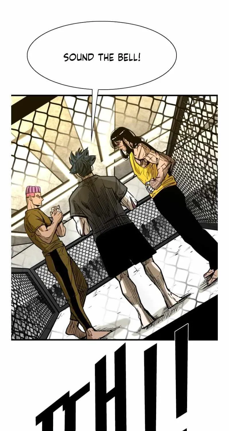 Chapter 336 — page 29