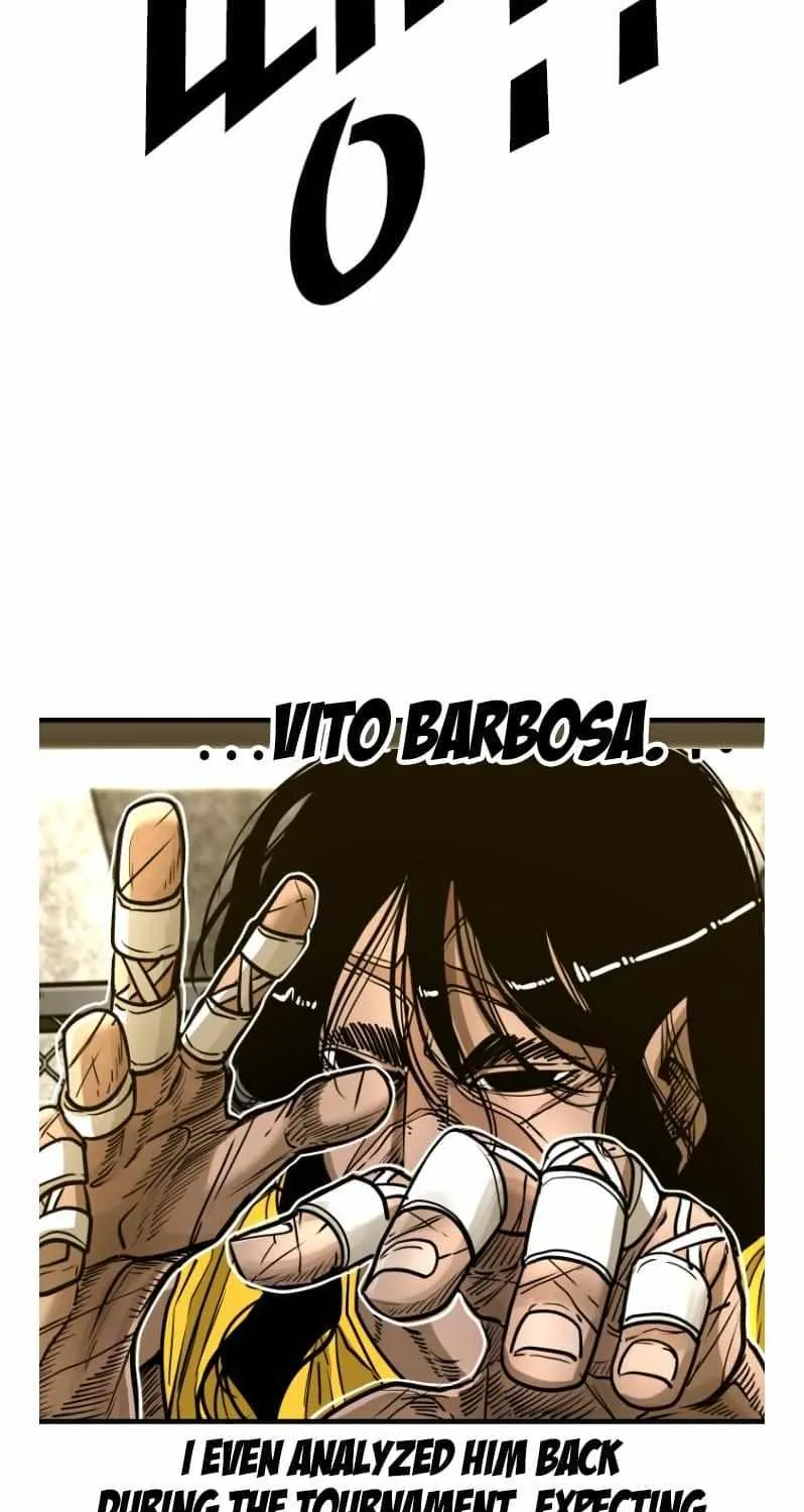 Chapter 336 — page 30