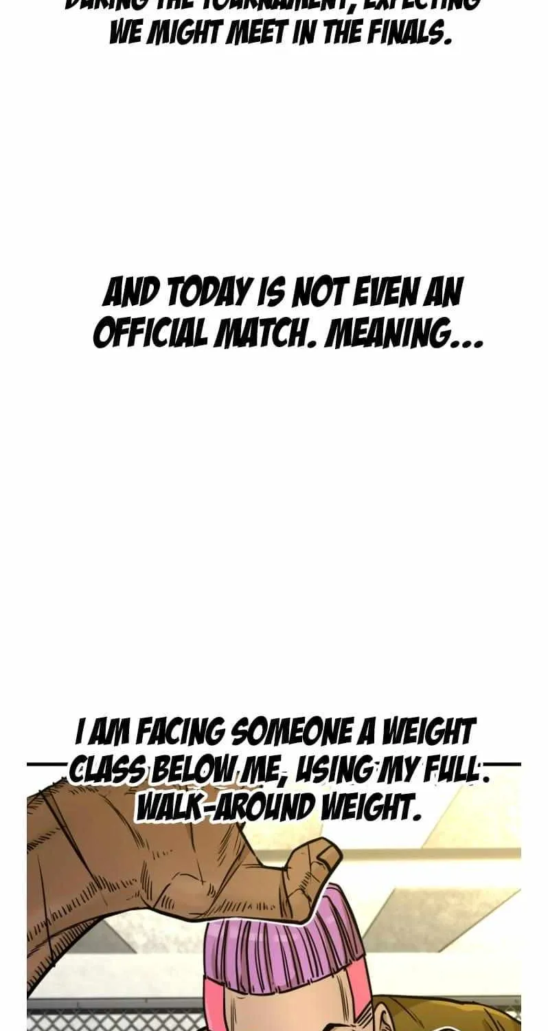 Chapter 336 — page 31