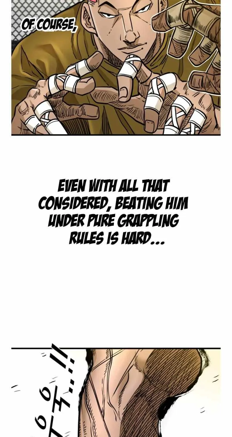 Chapter 336 — page 32
