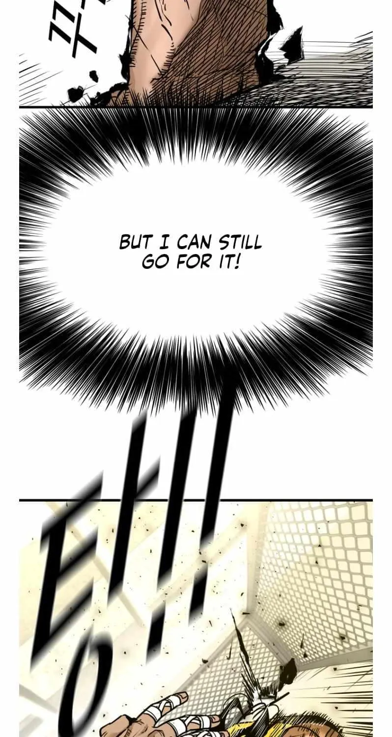 Chapter 336 — page 33