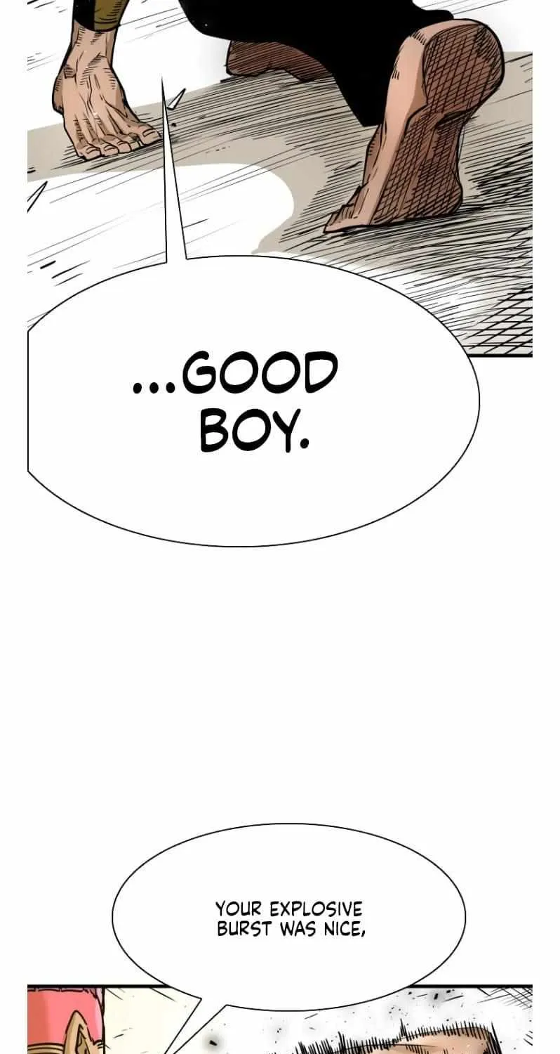 Chapter 336 — page 38