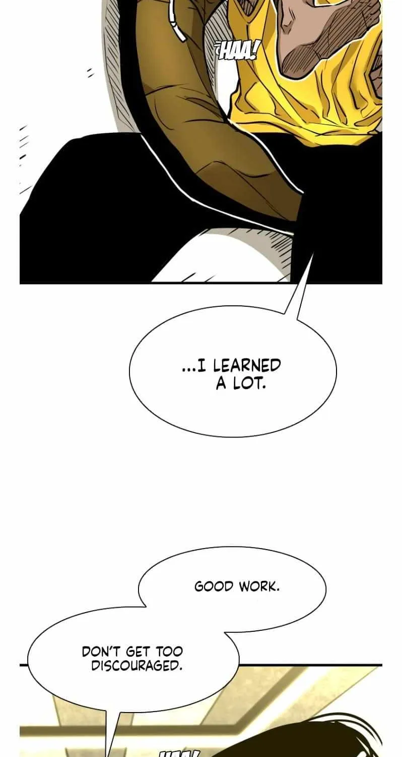 Chapter 336 — page 48