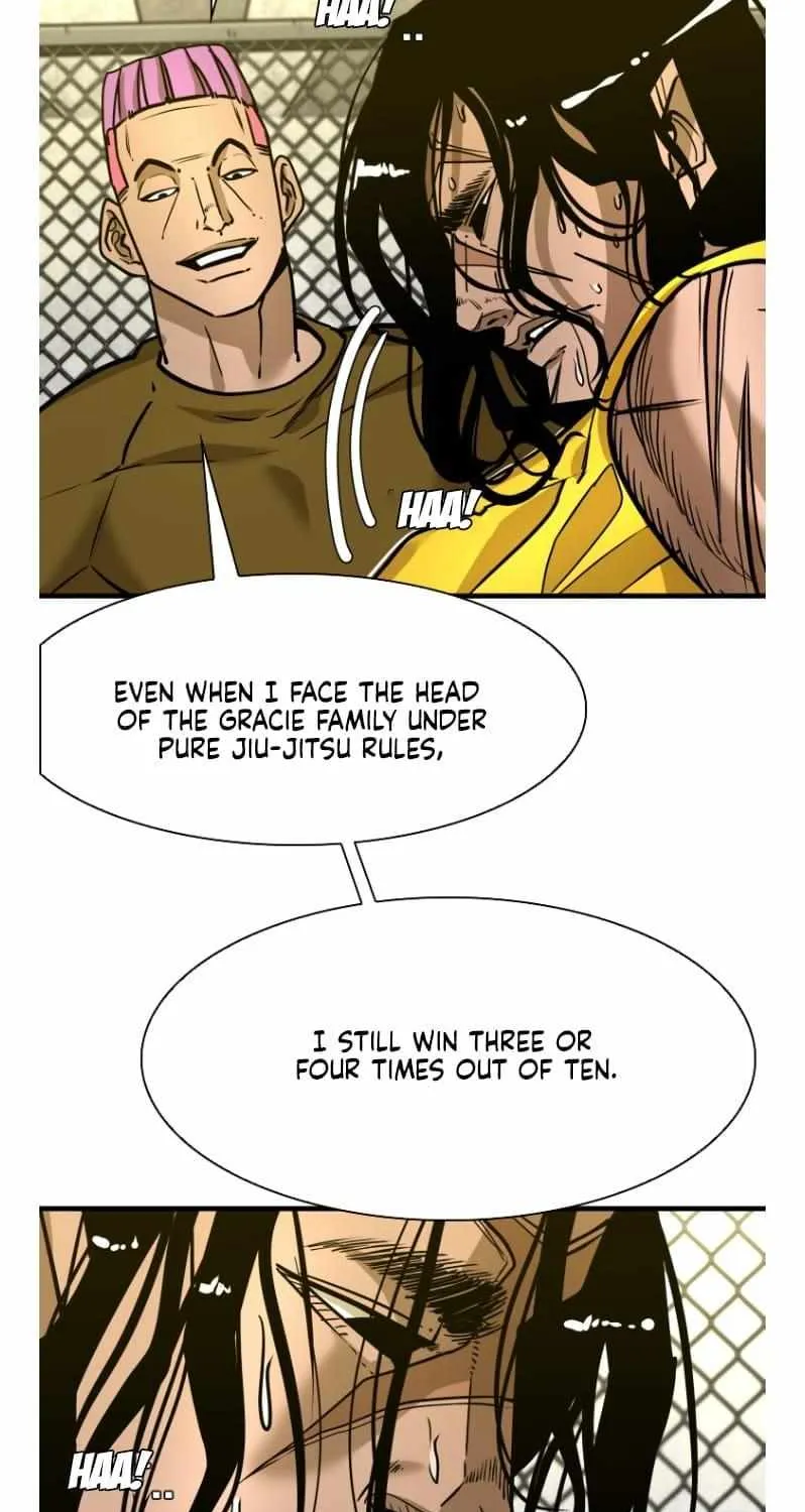 Chapter 336 — page 49