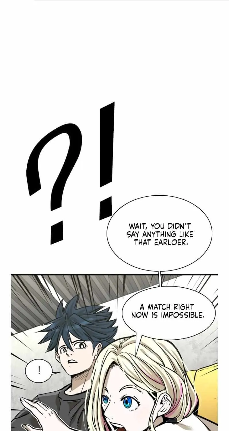 Chapter 336 — page 5