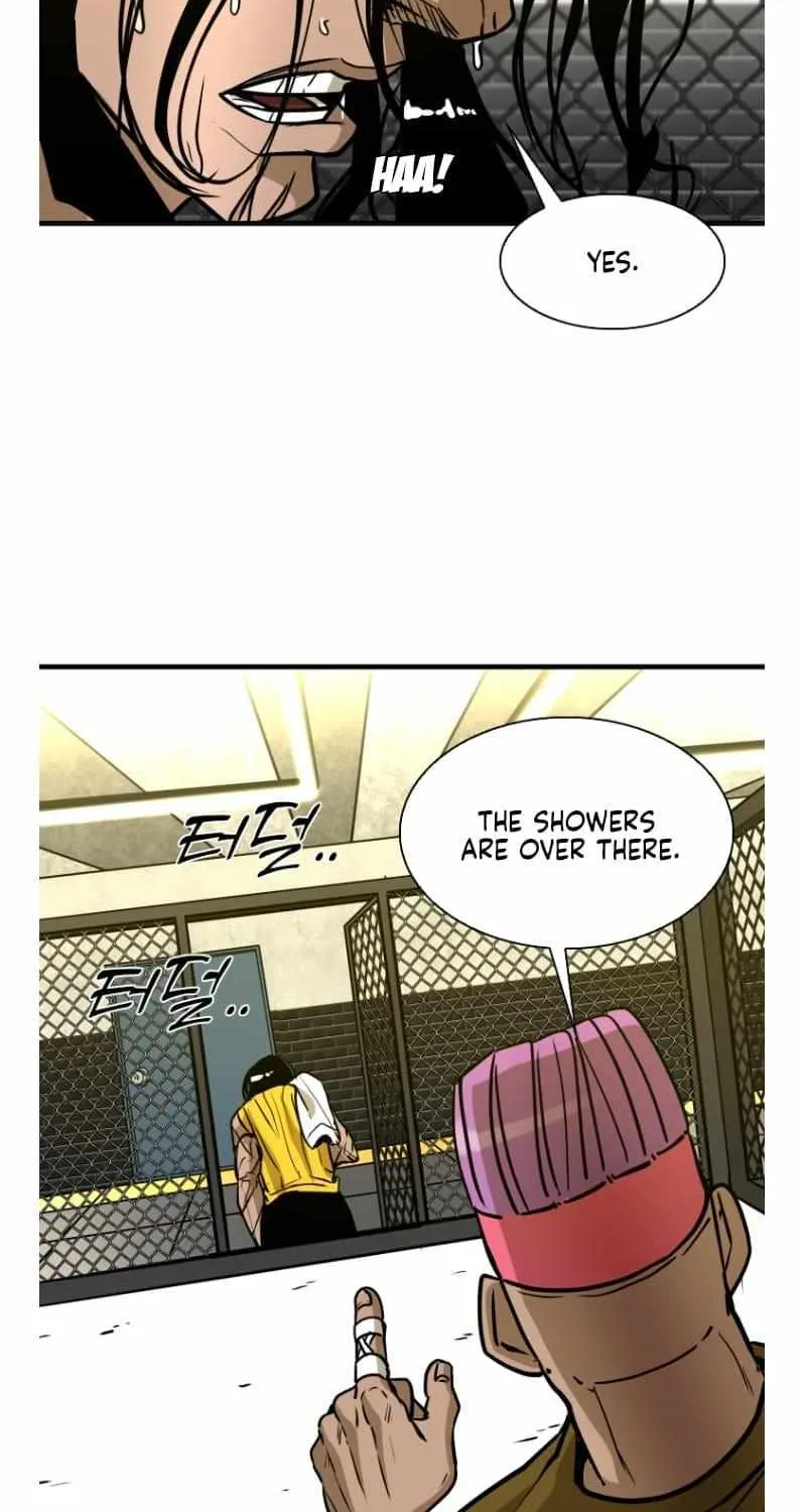 Chapter 336 — page 50