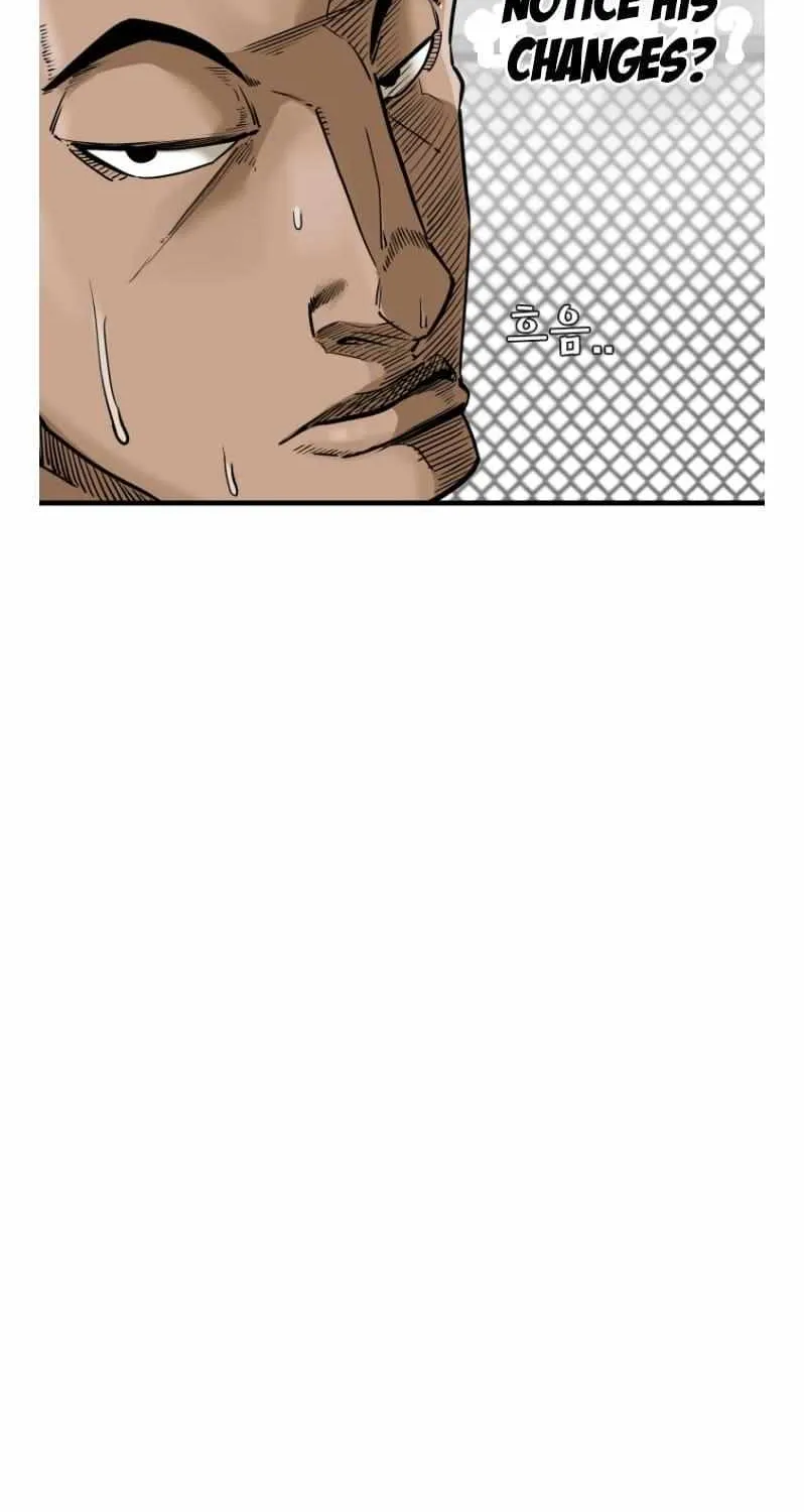 Chapter 336 — page 54