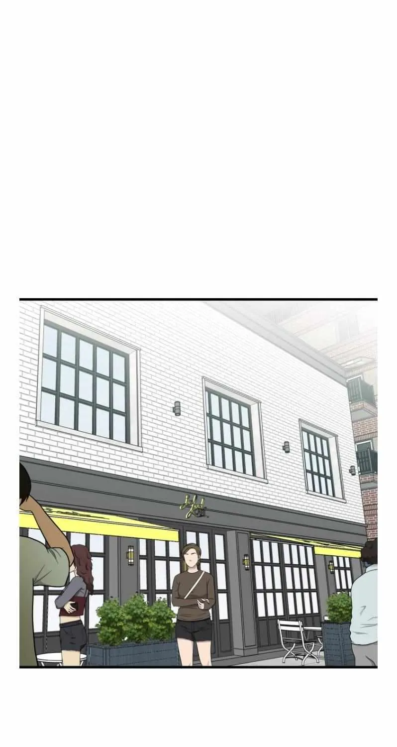 Chapter 336 — page 55