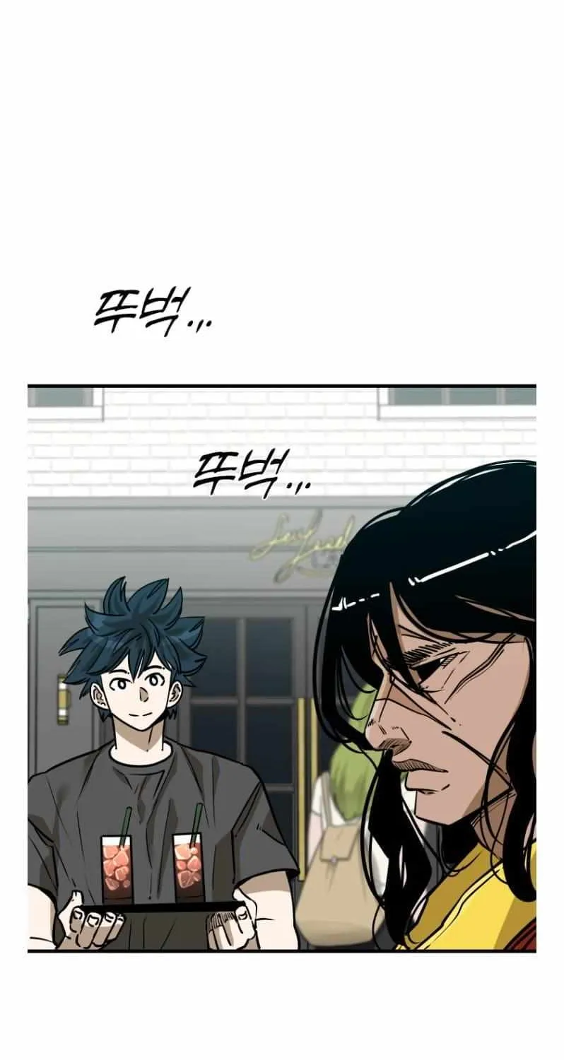 Chapter 336 — page 56