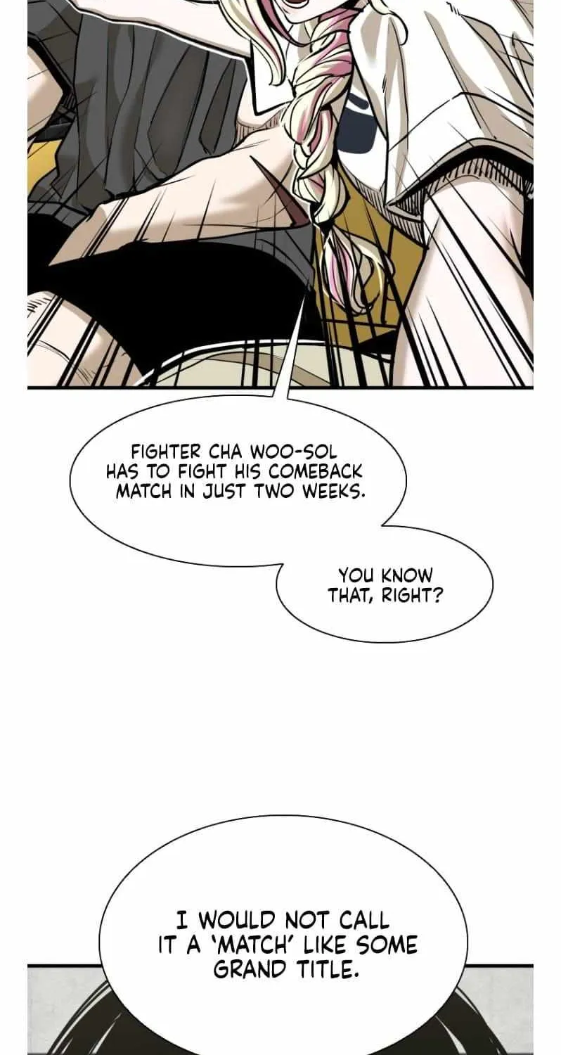 Chapter 336 — page 6