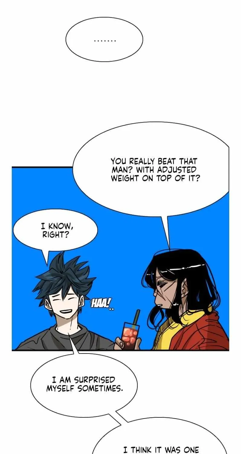 Chapter 336 — page 60